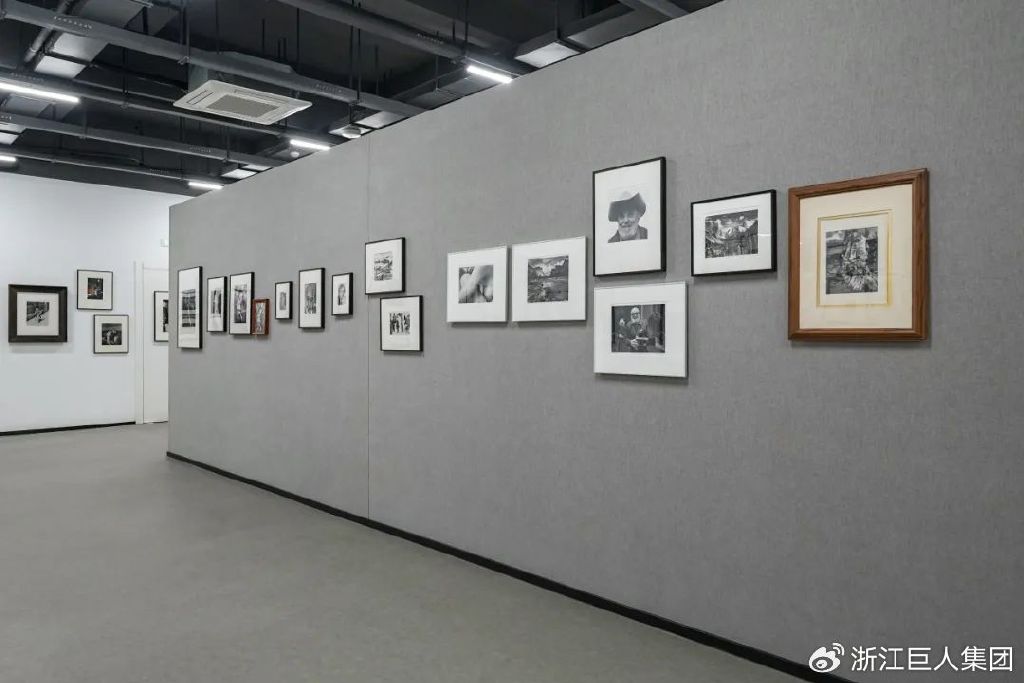 博览相机文化 致敬科技匠心——南浔巨人照相机博物馆开幕