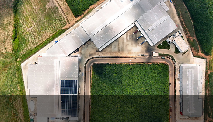 阿姆斯壮地材(泰国)有限公司