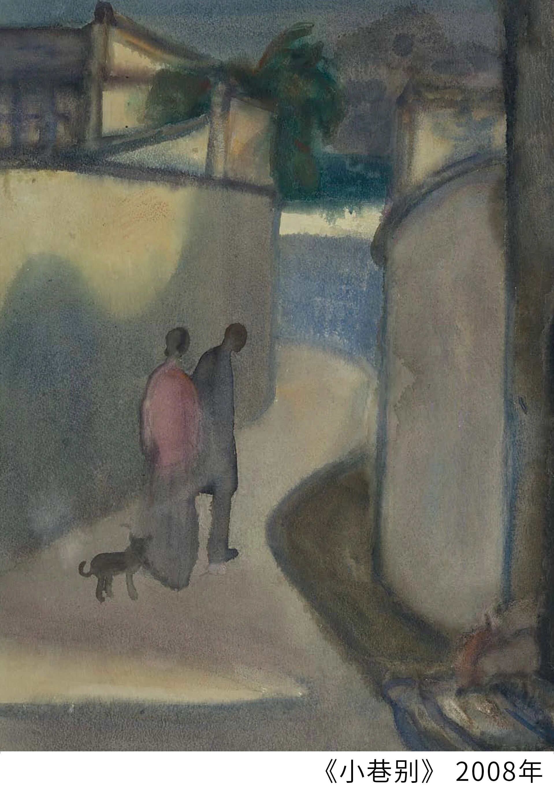 庄弘醒美术馆西区新馆焕然揭幕