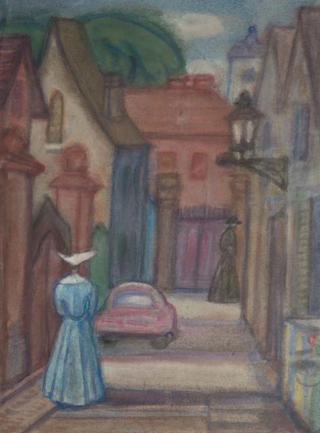 庄弘醒美术馆西区新馆焕然揭幕