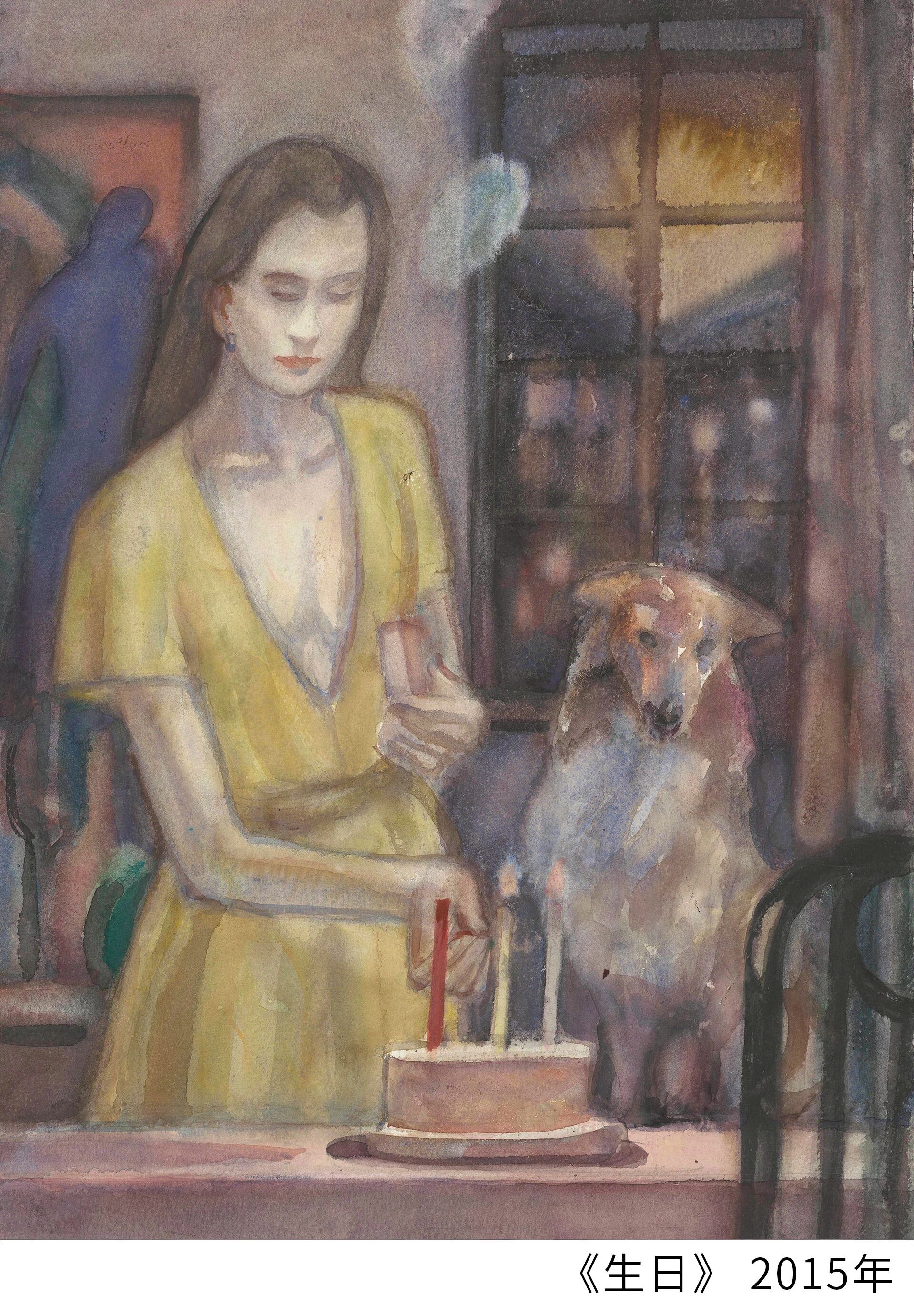 庄弘醒美术馆西区新馆焕然揭幕