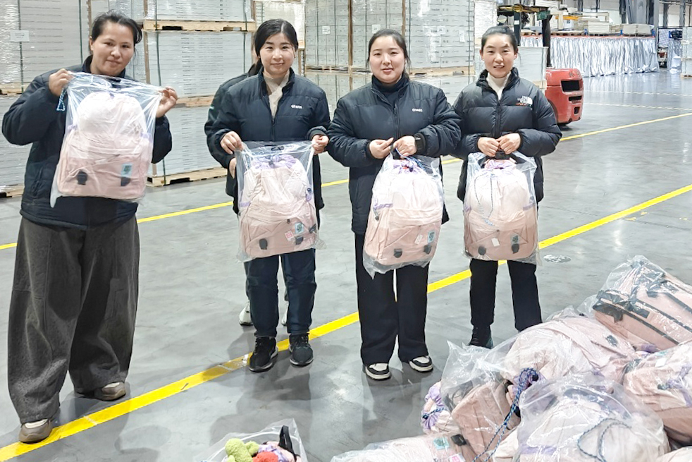 花香润心田 巾帼绽芳华——巨人集团妇女节活动 花香润心田 巾帼绽芳华——巨人集团妇女节活动